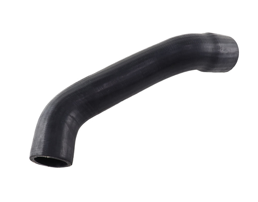 Mangueira Superior Radiador Mb 1215 1728 2423 6935019082 - Paraiso das Mangueiras