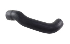 Mangueira Superior Radiador Mb 1215 1728 2423 6935019082 - Paraiso das Mangueiras