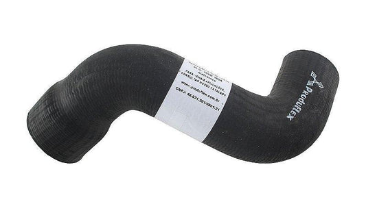 Mangueira Superior Radiador Mb 1218 1318 1319 6955010082 - Paraiso das Mangueiras