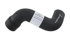 Mangueira Superior Radiador Mb 1218 1318 1319 6955010082 - Paraiso das Mangueiras