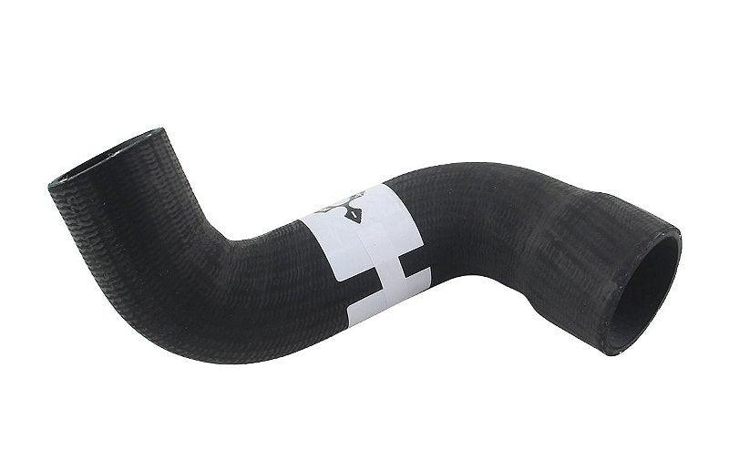 Mangueira Superior Radiador Mb 1218 1318 1319 6955010082 - Paraiso das Mangueiras