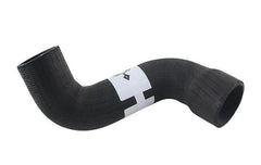 Mangueira Superior Radiador Mb 1218 1318 1319 6955010082 - Paraiso das Mangueiras