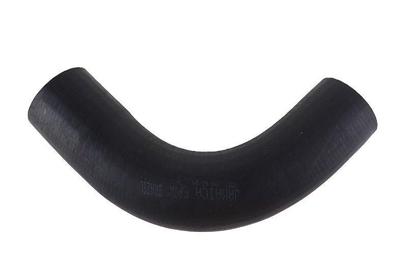 Mangueira Superior Radiador Mb 1313 OF1115 OF1318 3525010682 - Paraiso das Mangueiras