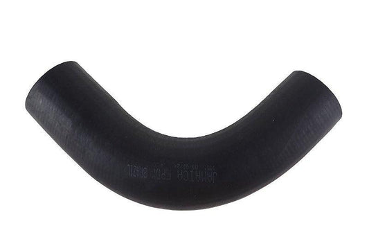 Mangueira Superior Radiador Mb 1313 OF1115 OF1318 3525010682 - Paraiso das Mangueiras