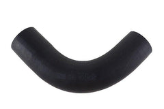 Mangueira Superior Radiador Mb 1313 OF1115 OF1318 3525010682 - Paraiso das Mangueiras