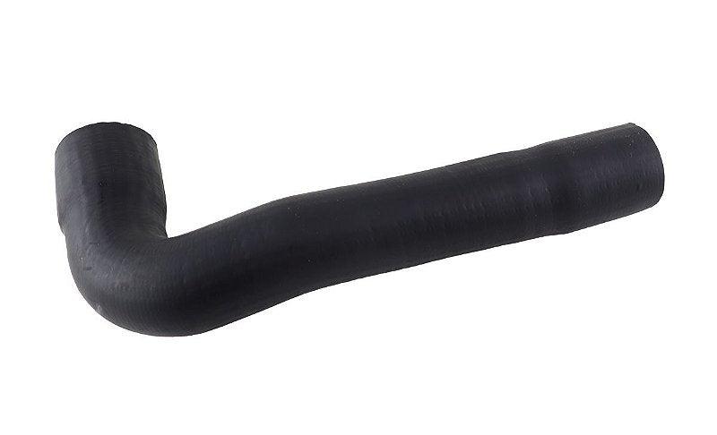 Mangueira Superior Radiador Mb 1418 1518 1618 9405000175 - Paraiso das Mangueiras