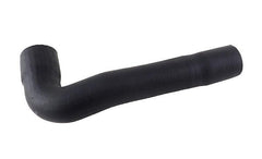 Mangueira Superior Radiador Mb 1418 1518 1618 9405000175 - Paraiso das Mangueiras