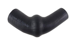 Mangueira Superior Radiador Mb 1519 2219 2220 3455010082 - Paraiso das Mangueiras