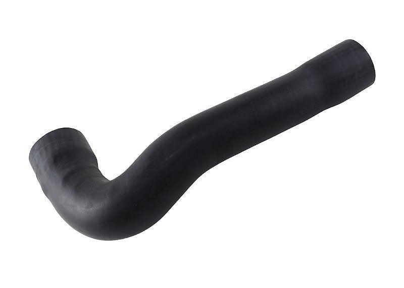 Mangueira Superior Radiador Mb 1618 1418 1518 9405000175 - Paraiso das Mangueiras