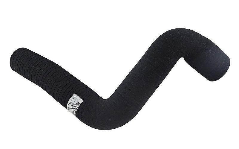 Mangueira Superior Radiador MB 1618 3845017182 - Paraiso das Mangueiras