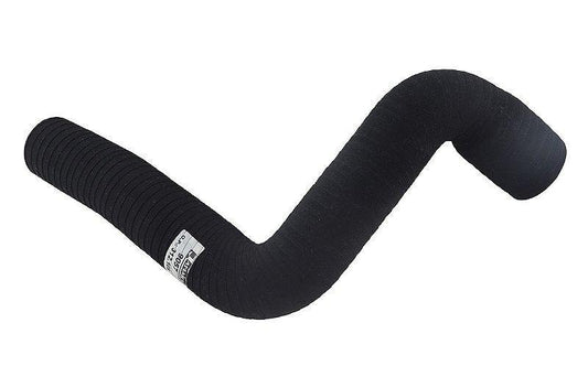 Mangueira Superior Radiador MB 1618 3845017182 - Paraiso das Mangueiras