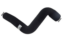 Mangueira Superior Radiador MB 1618 3845017182 - Paraiso das Mangueiras