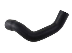 Mangueira Superior Radiador Mb 1620 1622 1624 6955011782 - Paraiso das Mangueiras