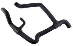 Mangueira Superior Radiador Mb 1620 6955010582 - Paraiso das Mangueiras