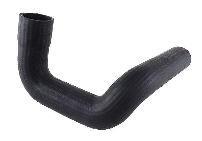 Mangueira Superior Radiador Mb 1630 1633 1714 3865019682 - Paraiso das Mangueiras