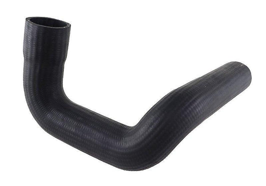 Mangueira Superior Radiador Mb 1630 1633 1714 3865019682 - Paraiso das Mangueiras