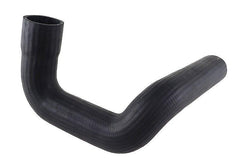 Mangueira Superior Radiador Mb 1630 1633 1714 3865019682 - Paraiso das Mangueiras