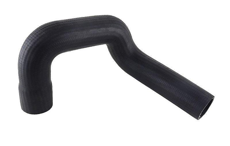 Mangueira Superior Radiador Mb 1630 1633 1714 3865019682 - Paraiso das Mangueiras