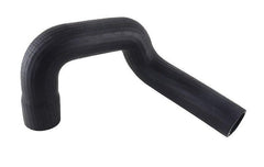 Mangueira Superior Radiador Mb 1630 1633 1714 3865019682 - Paraiso das Mangueiras