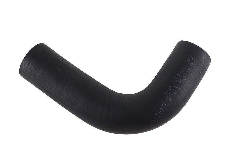 Mangueira Superior Radiador Mb 1924 1929 3505017182 - Paraiso das Mangueiras