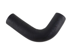 Mangueira Superior Radiador Mb 1924 1929 3505017182 - Paraiso das Mangueiras