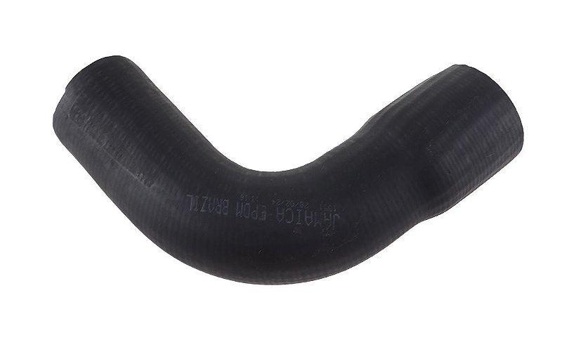 Mangueira Superior Radiador Mb 1924 3465015082 - Paraiso das Mangueiras