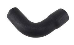 Mangueira Superior Radiador Mb 1924 3465015082 - Paraiso das Mangueiras