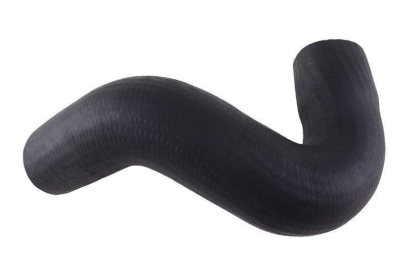 Mangueira Superior Radiador Mb 1929 Om447 Motor 3885017182 - Paraiso das Mangueiras