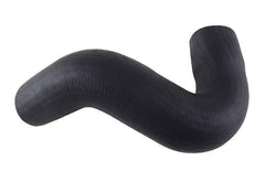 Mangueira Superior Radiador Mb 1929 Om447 Motor 3885017182 - Paraiso das Mangueiras