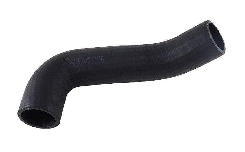 Mangueira Superior Radiador Mb 1938 1944S 6924019582 - Paraiso das Mangueiras