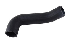 Mangueira Superior Radiador Mb 1938 1944S 6924019582 - Paraiso das Mangueiras