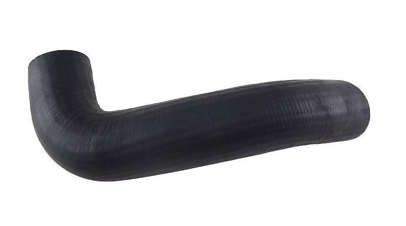 Mangueira Superior Radiador Mb 1938 1944S 6924019582 - Paraiso das Mangueiras