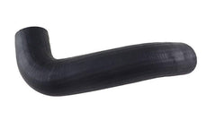 Mangueira Superior Radiador Mb 1938 1944S 6924019582 - Paraiso das Mangueiras