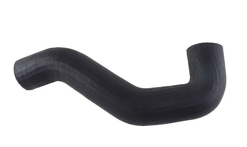 Mangueira Superior Radiador Mb 1938 1944S 9585010582 - Paraiso das Mangueiras