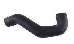 Mangueira Superior Radiador Mb 1938 1944S 9585010582 - Paraiso das Mangueiras