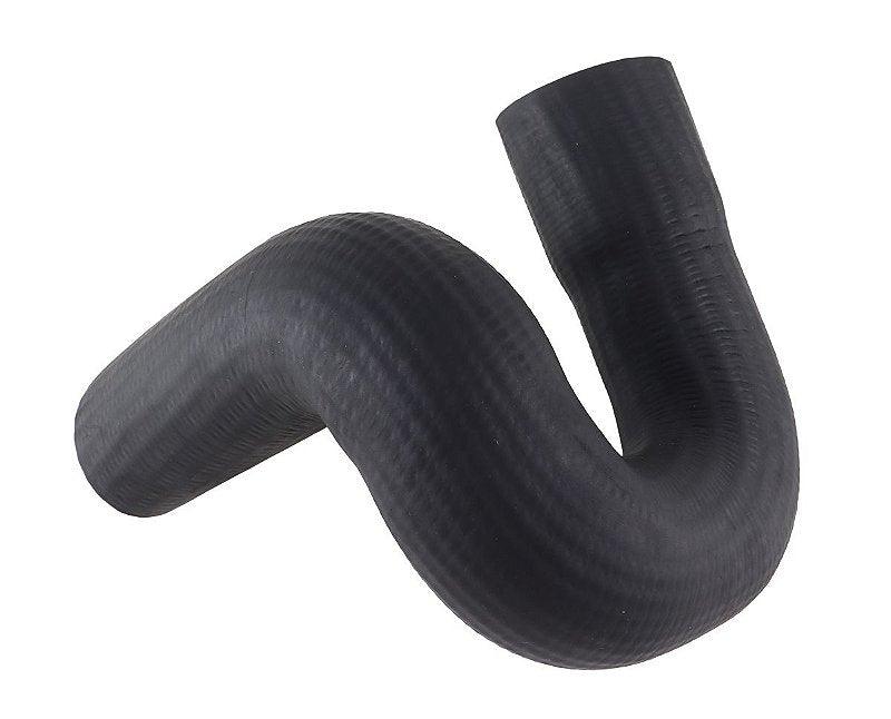 Mangueira Superior Radiador Mb 2225 2314 2318 3865019182 - Paraiso das Mangueiras