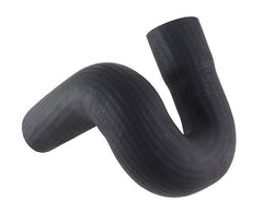 Mangueira Superior Radiador Mb 2225 2314 2318 3865019182 - Paraiso das Mangueiras