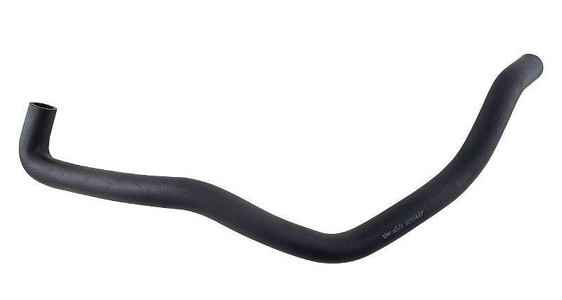 Mangueira Superior Radiador Mb 2325 3885017382 - Paraiso das Mangueiras