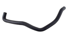 Mangueira Superior Radiador Mb 2325 3885017382 - Paraiso das Mangueiras