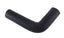 Mangueira Superior Radiador Mb 608 3095011682 - Paraiso das Mangueiras