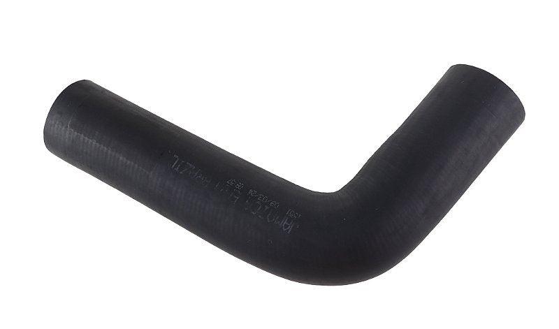 Mangueira Superior Radiador Mb 608 3095011682 - Paraiso das Mangueiras