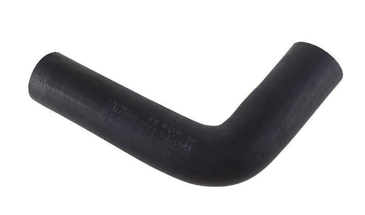 Mangueira Superior Radiador Mb 608 3095011682 - Paraiso das Mangueiras