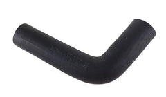 Mangueira Superior Radiador Mb 608 3095011682 - Paraiso das Mangueiras