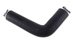 Mangueira Superior Radiador Mb 608 3095011682 - Paraiso das Mangueiras