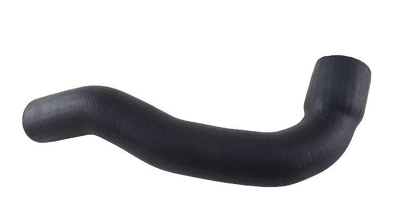 Mangueira Superior Radiador Mb 709 912 6885010082 - Paraiso das Mangueiras