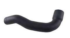 Mangueira Superior Radiador Mb 709 912 6885010082 - Paraiso das Mangueiras