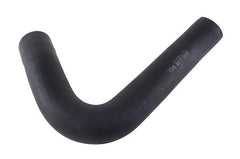 Mangueira Superior Radiador Mb 710 912 O366 6845017082 - Paraiso das Mangueiras