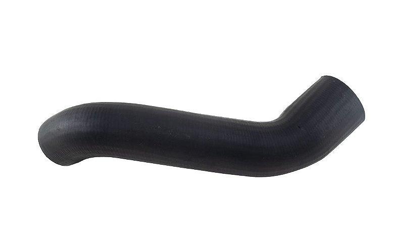 Mangueira Superior Radiador Mb 914 3845014082 - Paraiso das Mangueiras