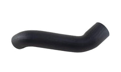 Mangueira Superior Radiador Mb 914 3845014082 - Paraiso das Mangueiras