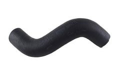 Mangueira Superior Radiador Mb Actros Axor 2035S 9405011282 - Paraiso das Mangueiras